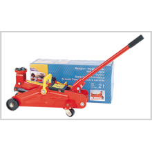 Floor Jack (T30102)